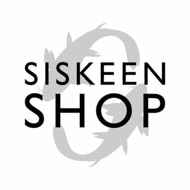 Siskeen Shop